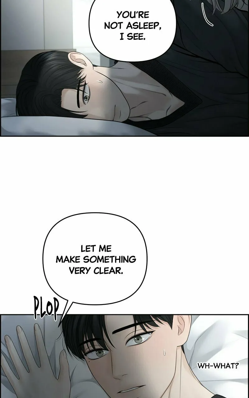 Only Hope Chapter 63 page 58 - 