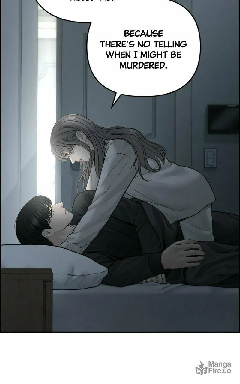 Only Hope Chapter 63 page 60 - 