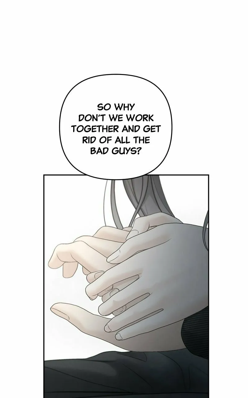 Only Hope Chapter 63 page 61 - 