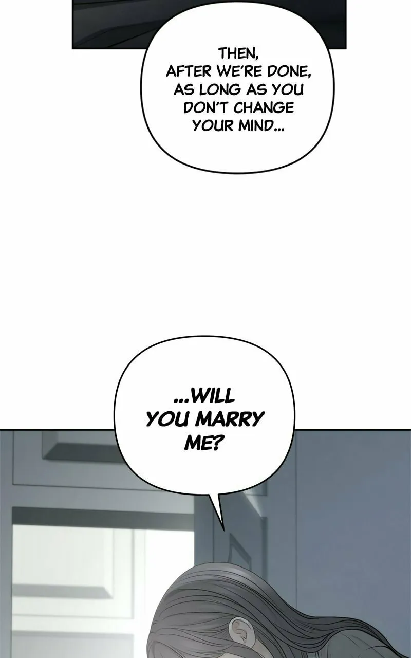 Only Hope Chapter 63 page 62 - 