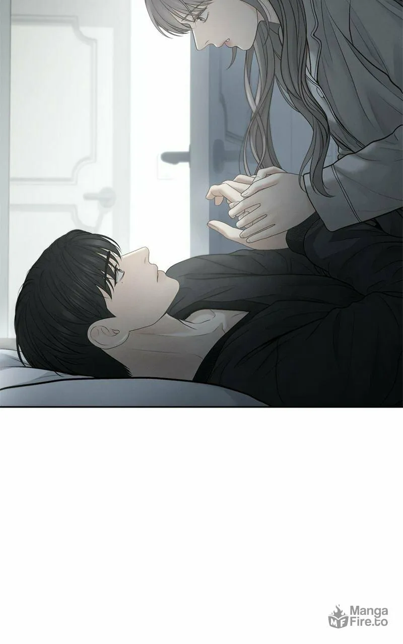 Only Hope Chapter 63 page 63 - 
