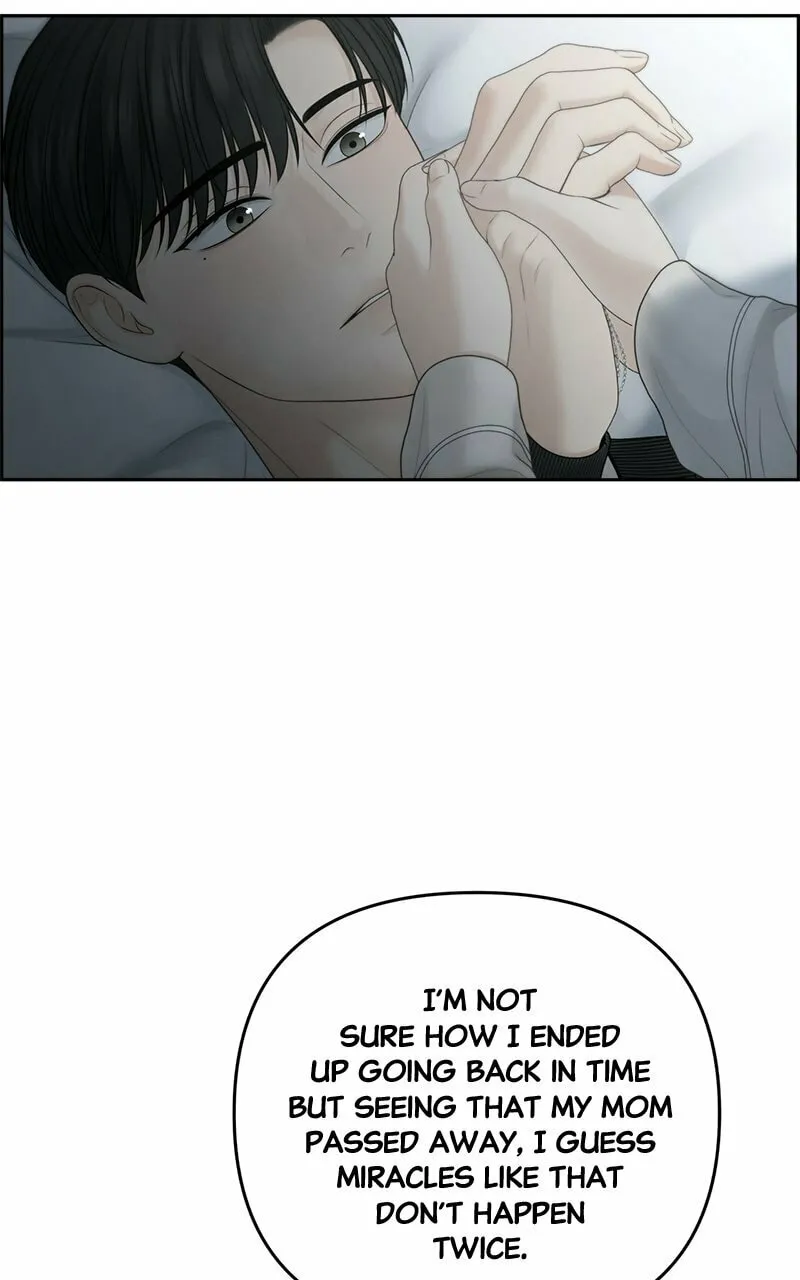Only Hope Chapter 63 page 64 - 