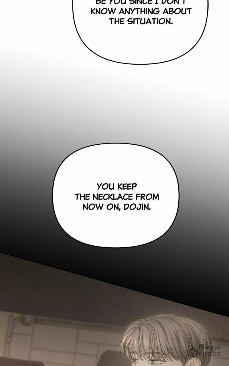Only Hope Chapter 63 page 66 - 