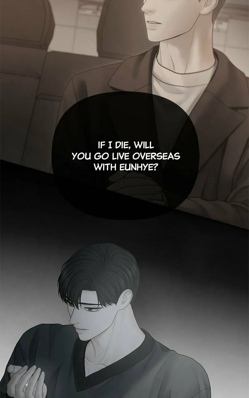 Only Hope Chapter 63 page 67 - 
