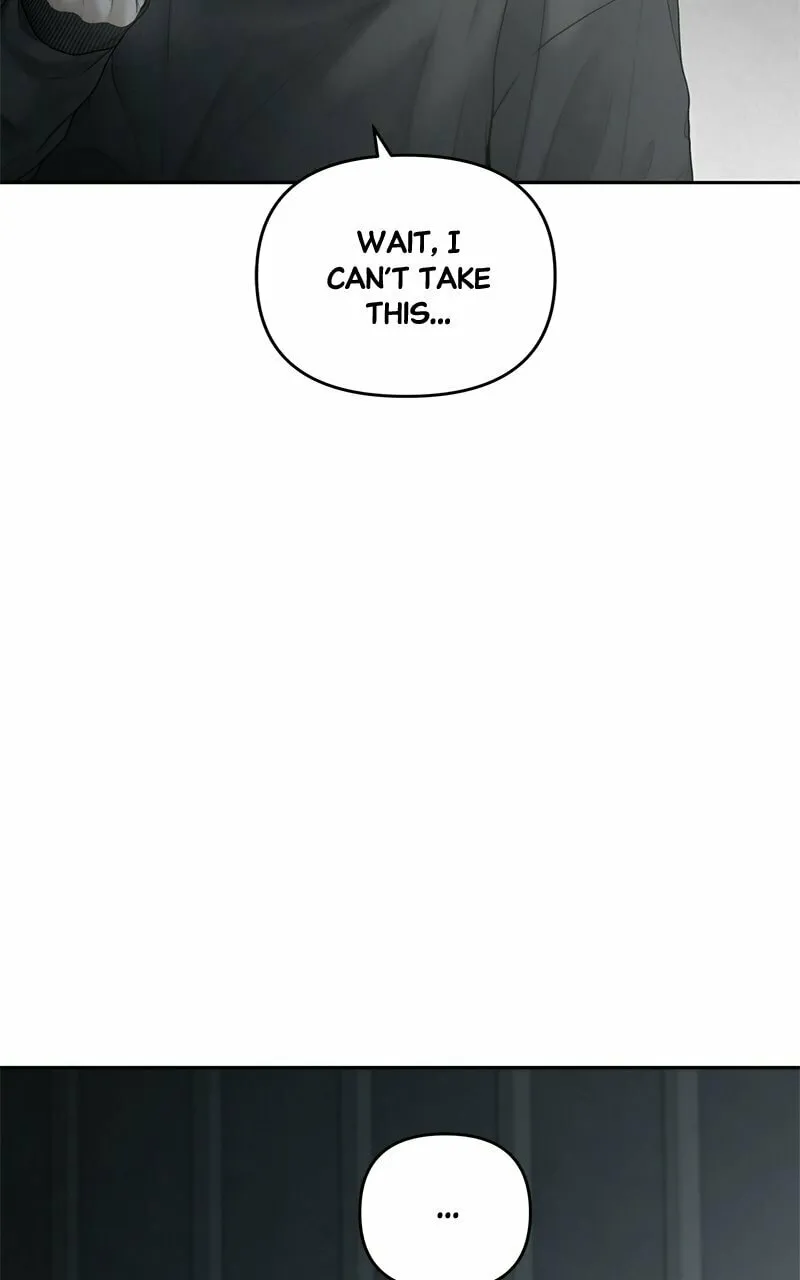 Only Hope Chapter 63 page 68 - 