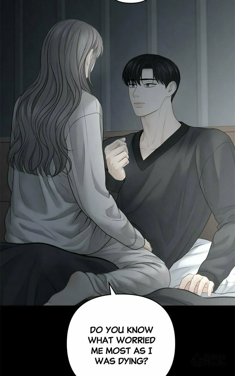 Only Hope Chapter 63 page 69 - 