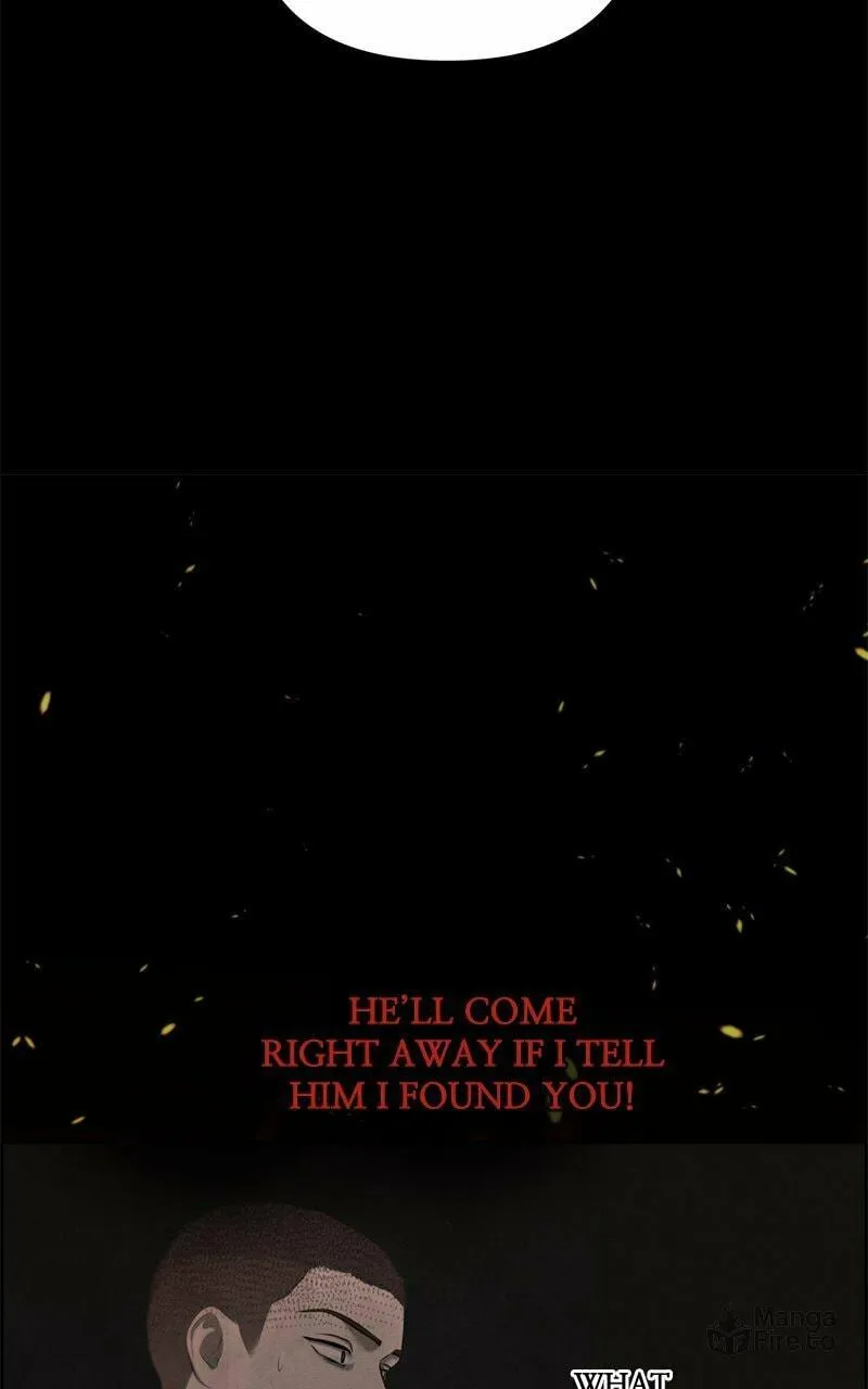Only Hope Chapter 63 page 70 - 