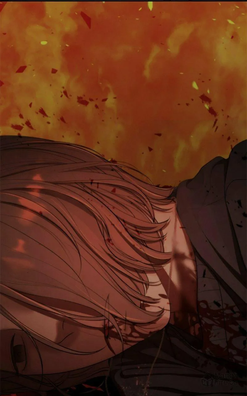 Only Hope Chapter 63 page 72 - 