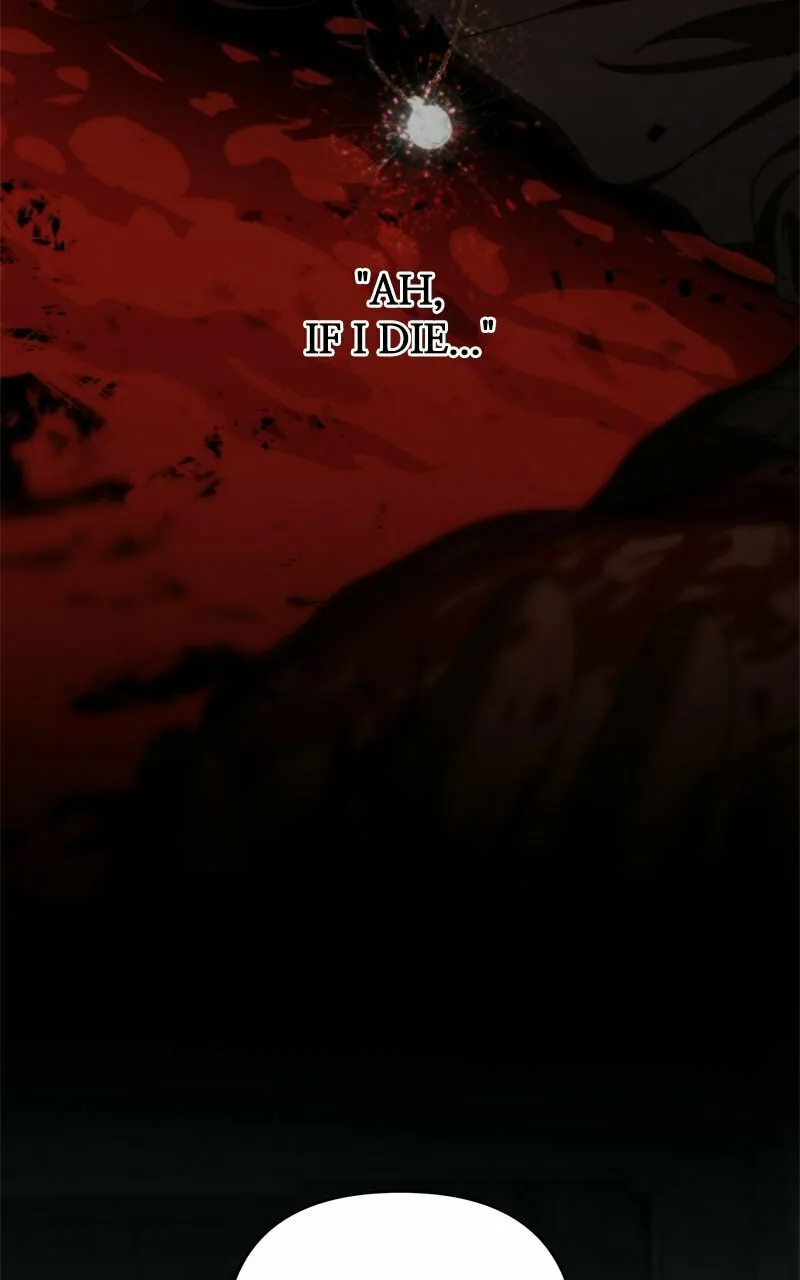 Only Hope Chapter 63 page 73 - 