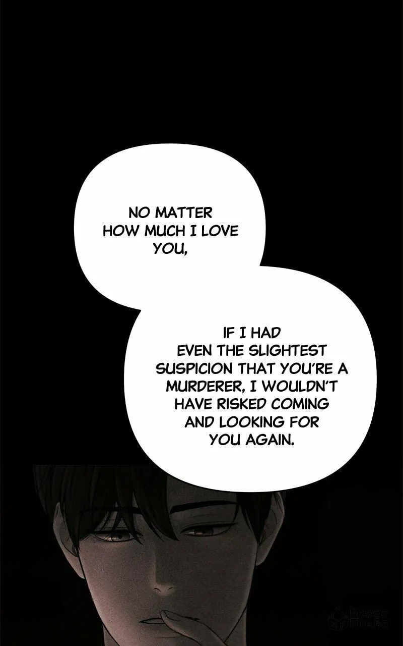 Only Hope Chapter 63 page 75 - 
