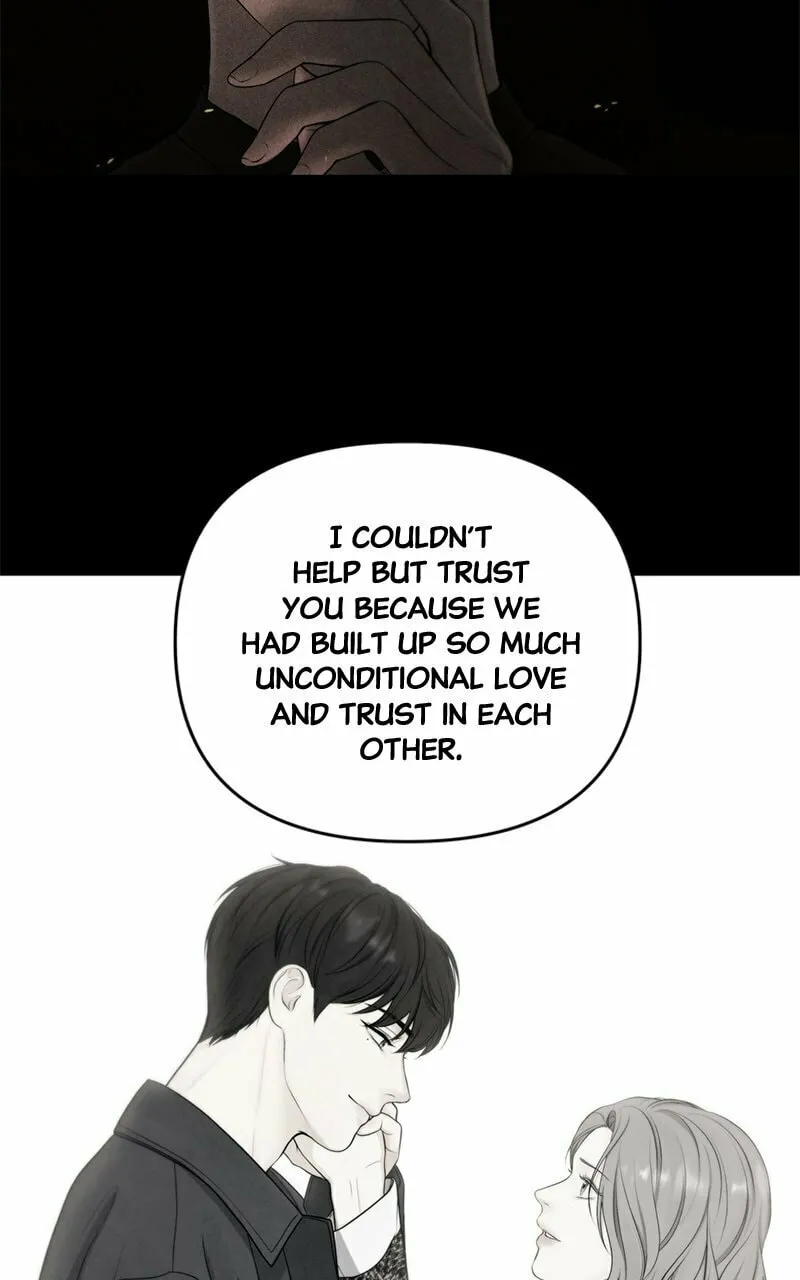 Only Hope Chapter 63 page 76 - 