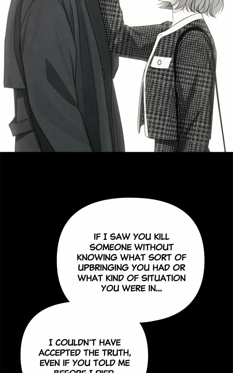 Only Hope Chapter 63 page 77 - 