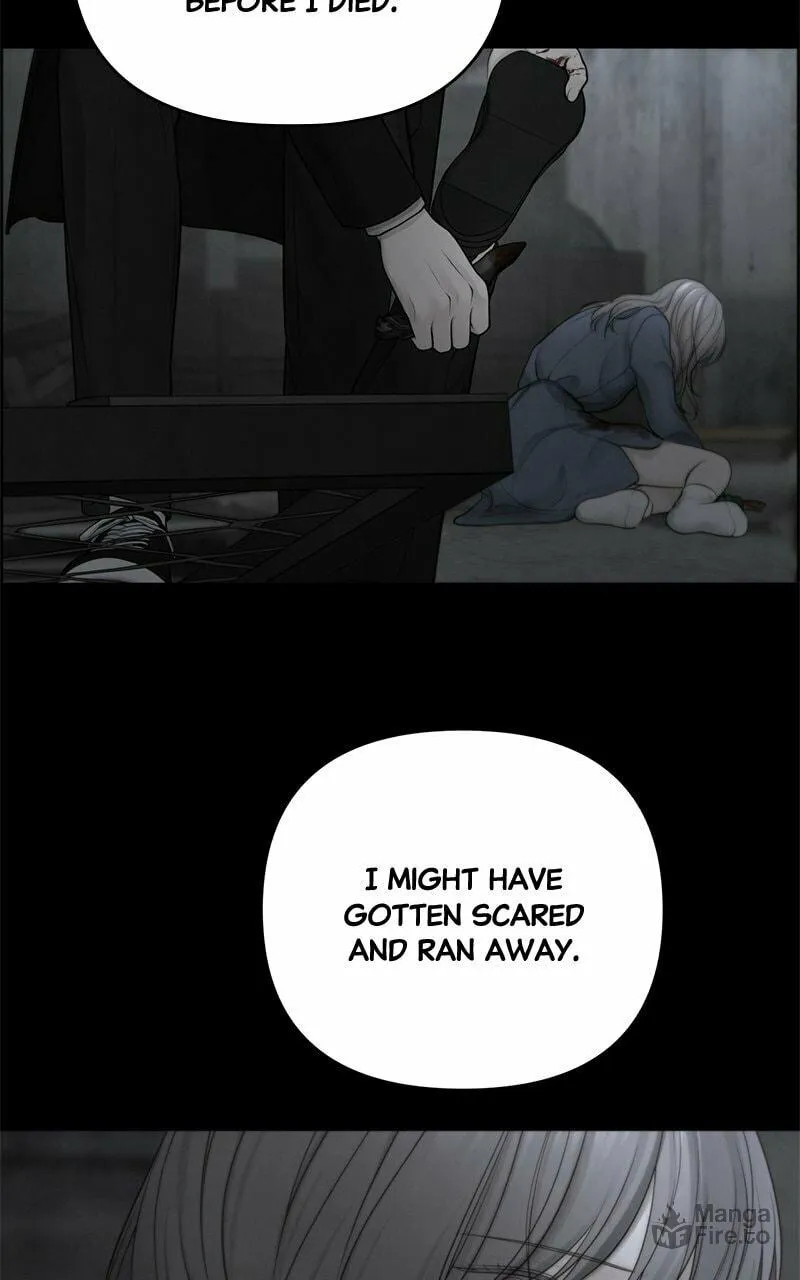 Only Hope Chapter 63 page 78 - 