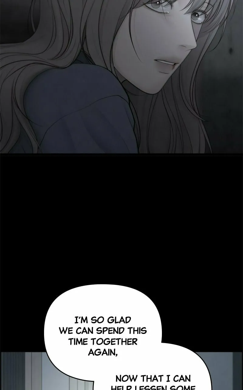 Only Hope Chapter 63 page 79 - 