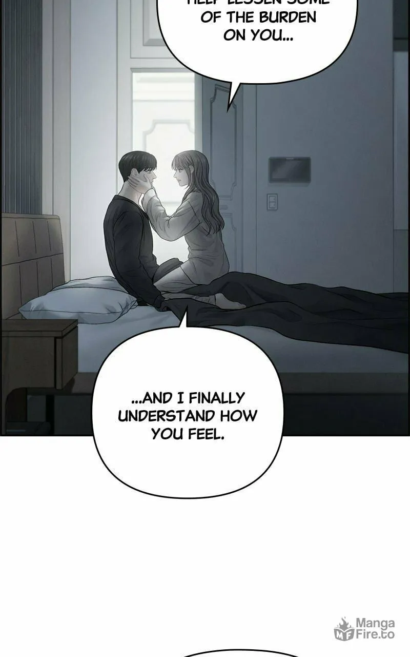 Only Hope Chapter 63 page 80 - 