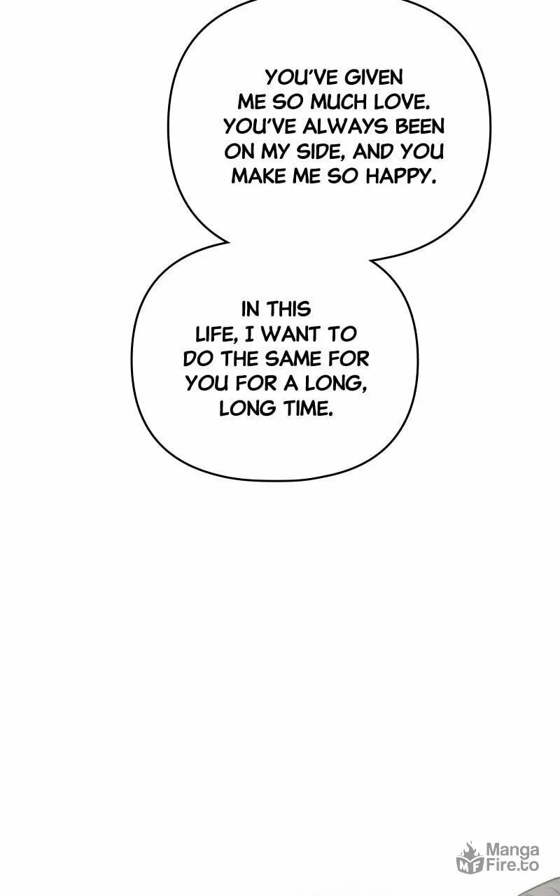 Only Hope Chapter 63 page 81 - 