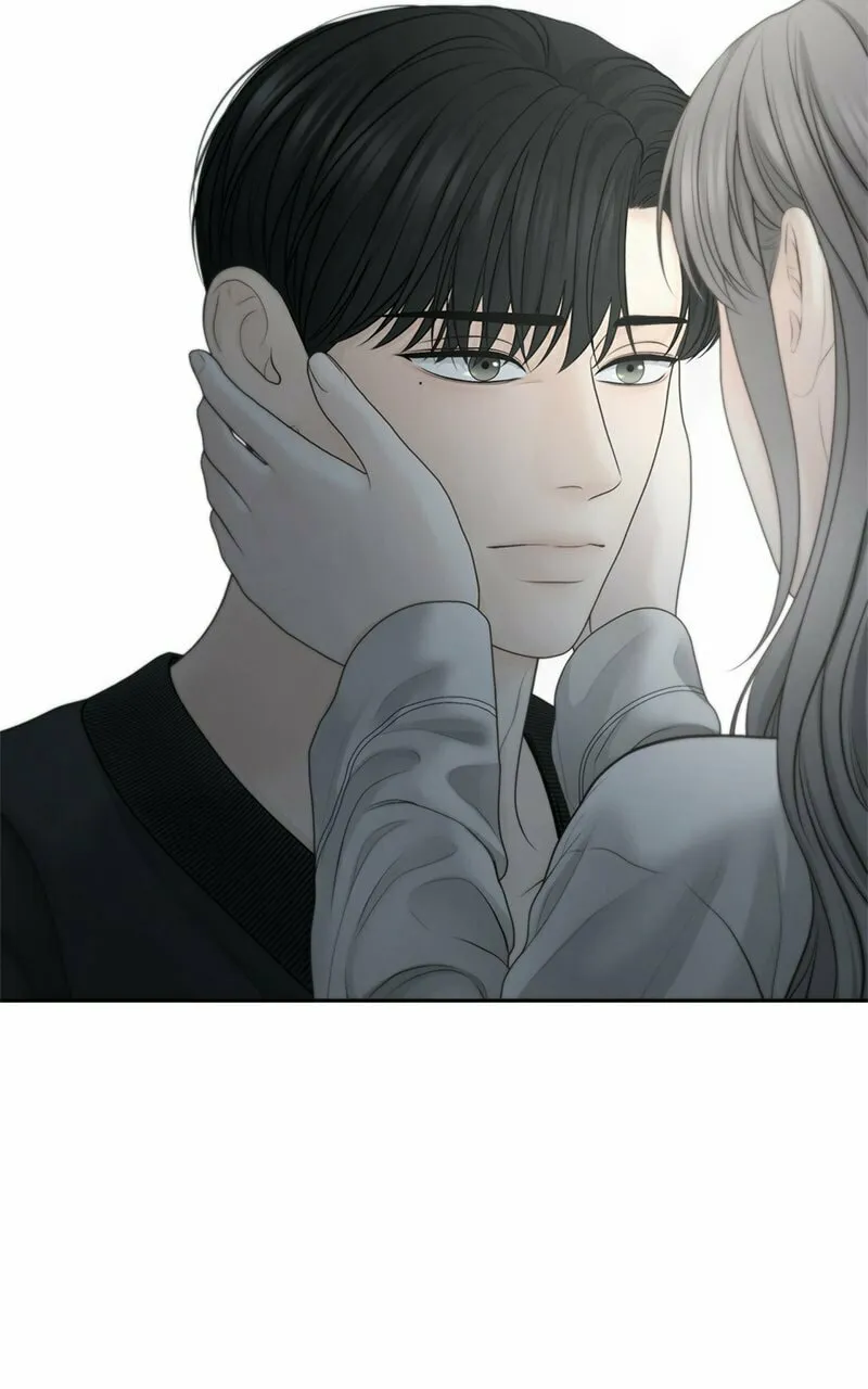 Only Hope Chapter 63 page 82 - 
