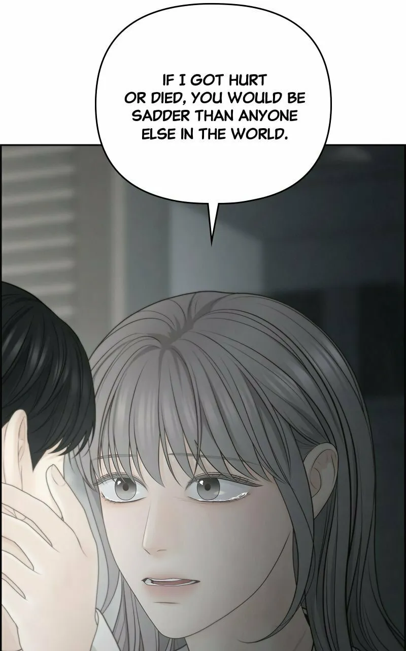 Only Hope Chapter 63 page 83 - 