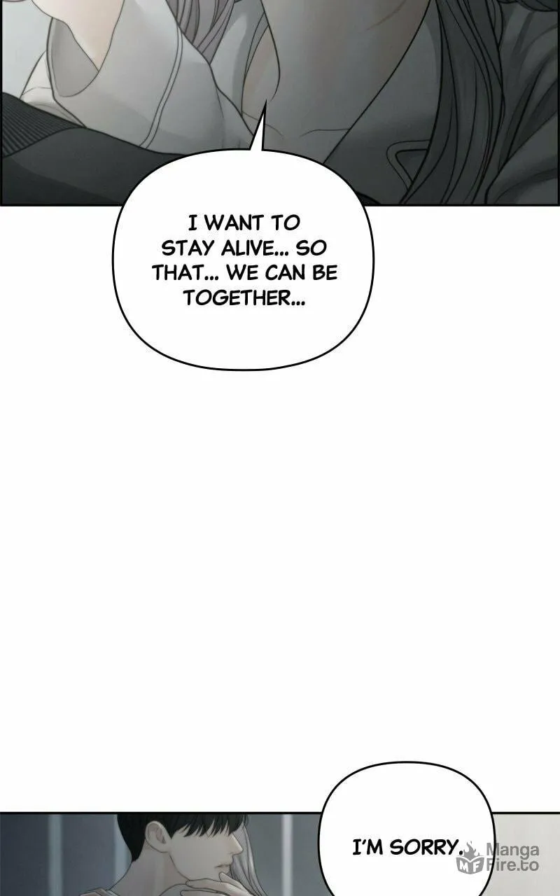 Only Hope Chapter 63 page 84 - 