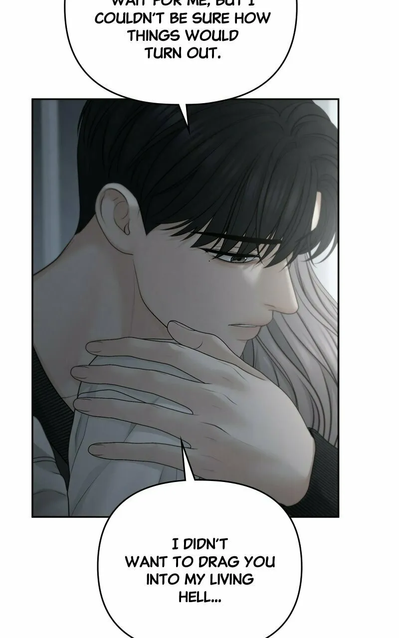 Only Hope Chapter 63 page 86 - 