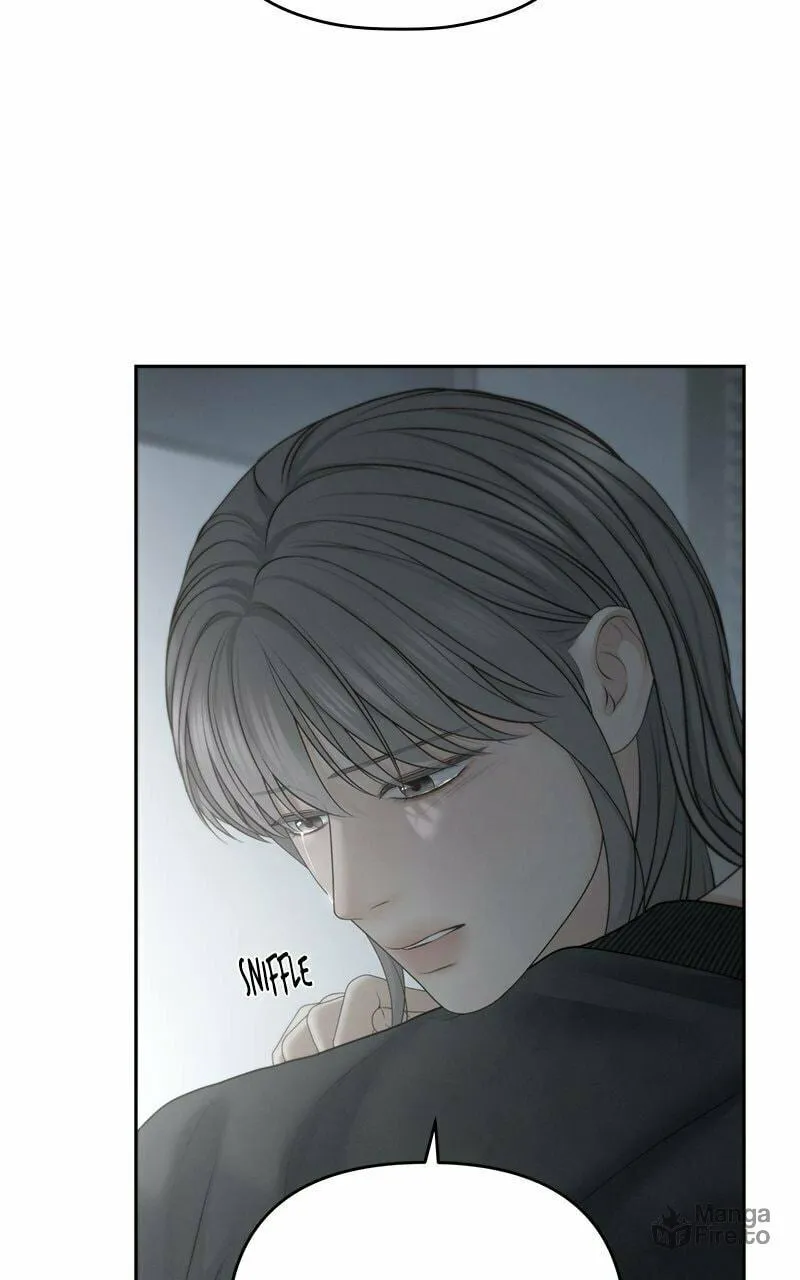 Only Hope Chapter 63 page 87 - 