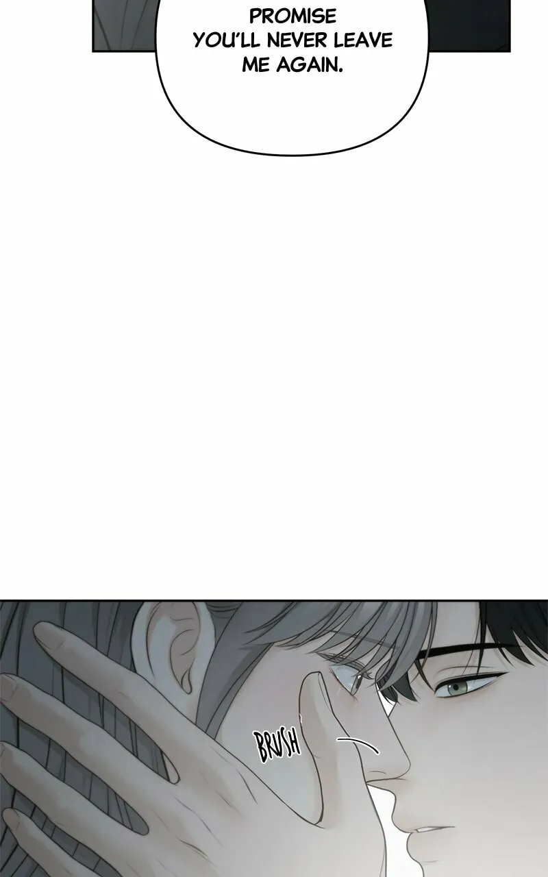 Only Hope Chapter 63 page 88 - 