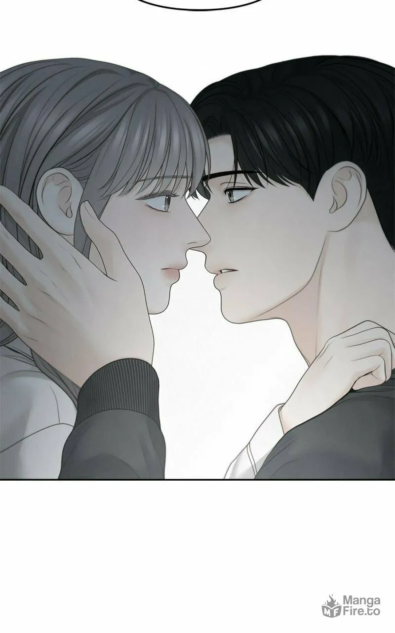 Only Hope Chapter 63 page 90 - 