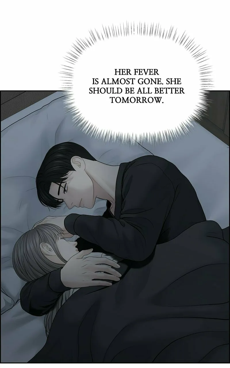 Only Hope Chapter 64 page 1 - 