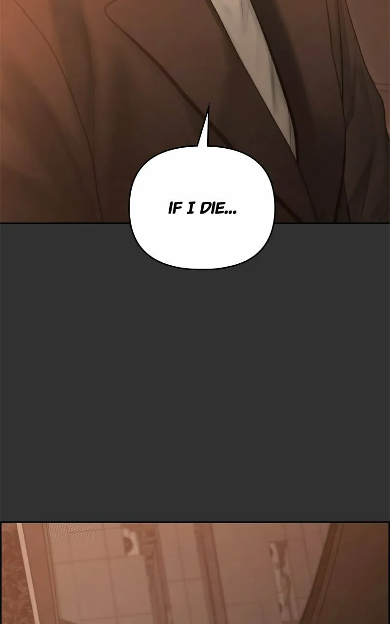 Only Hope Chapter 64 page 11 - 
