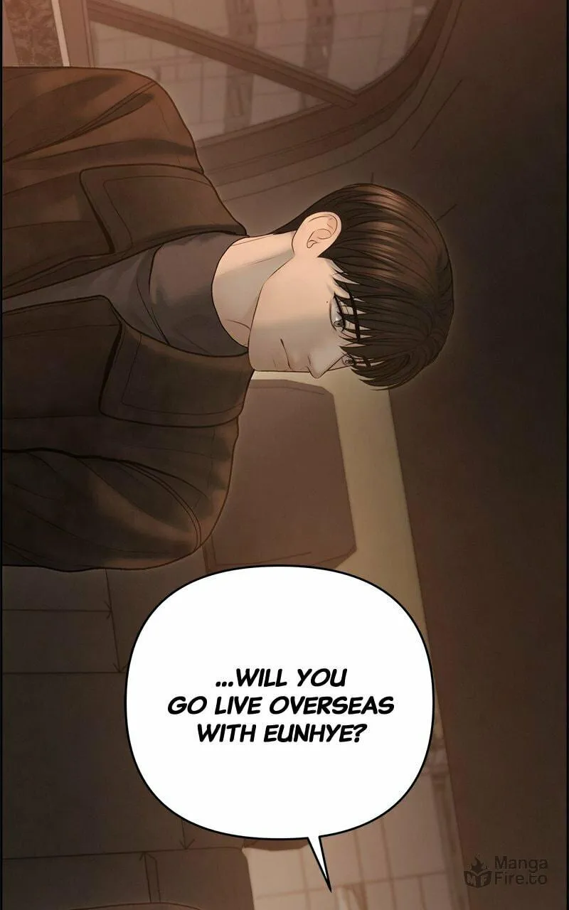 Only Hope Chapter 64 page 12 - 