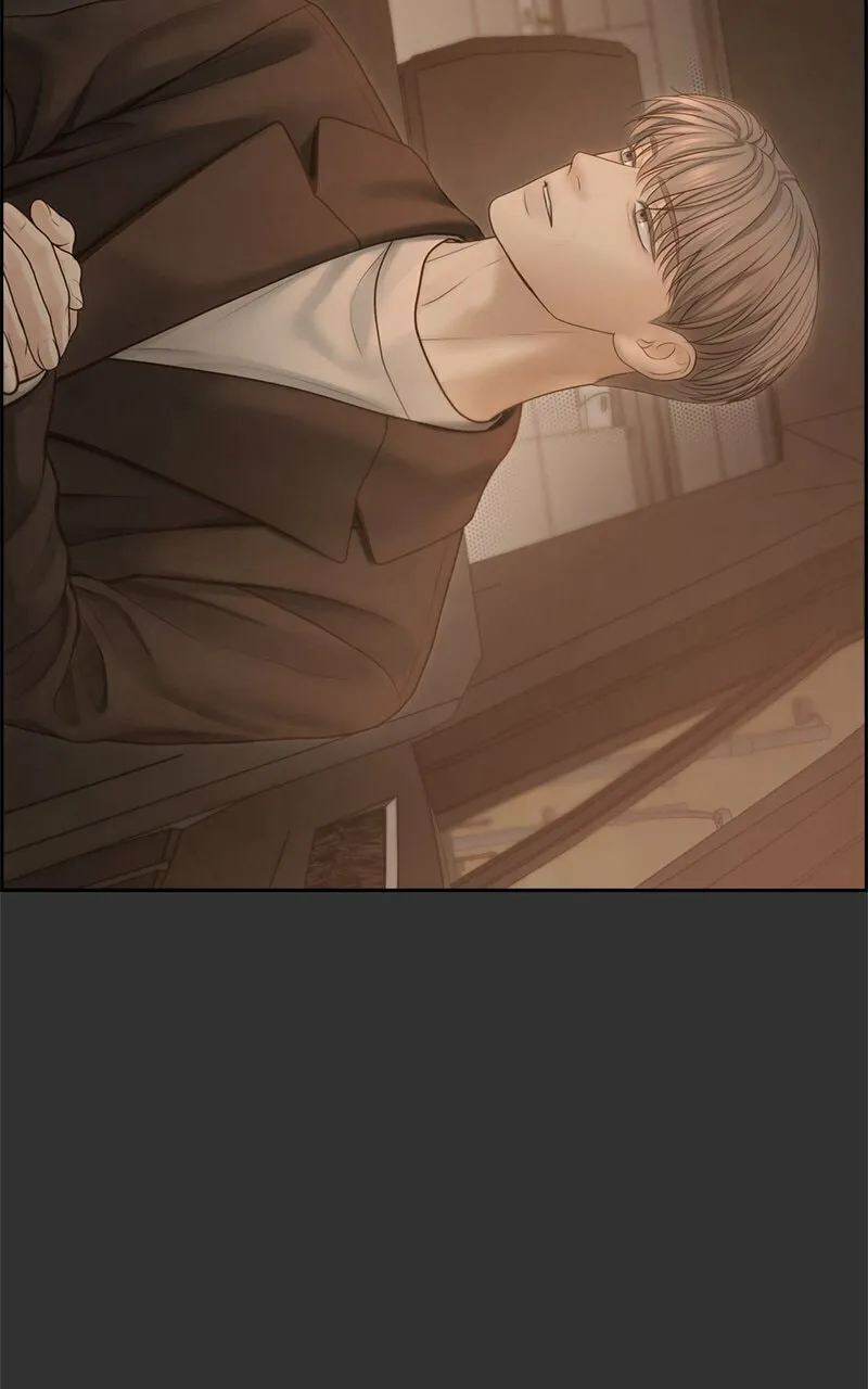 Only Hope Chapter 64 page 13 - 