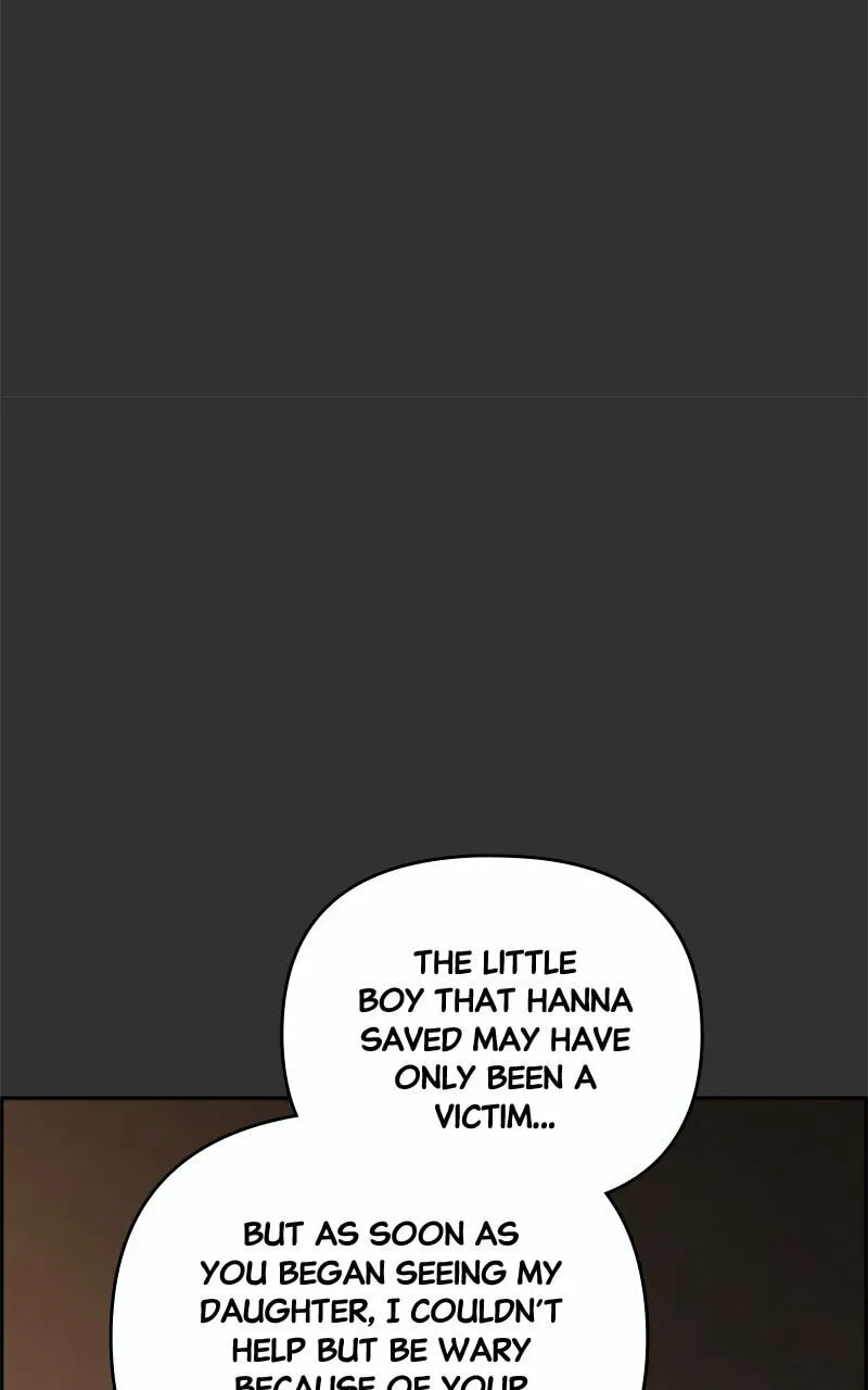 Only Hope Chapter 64 page 14 - 