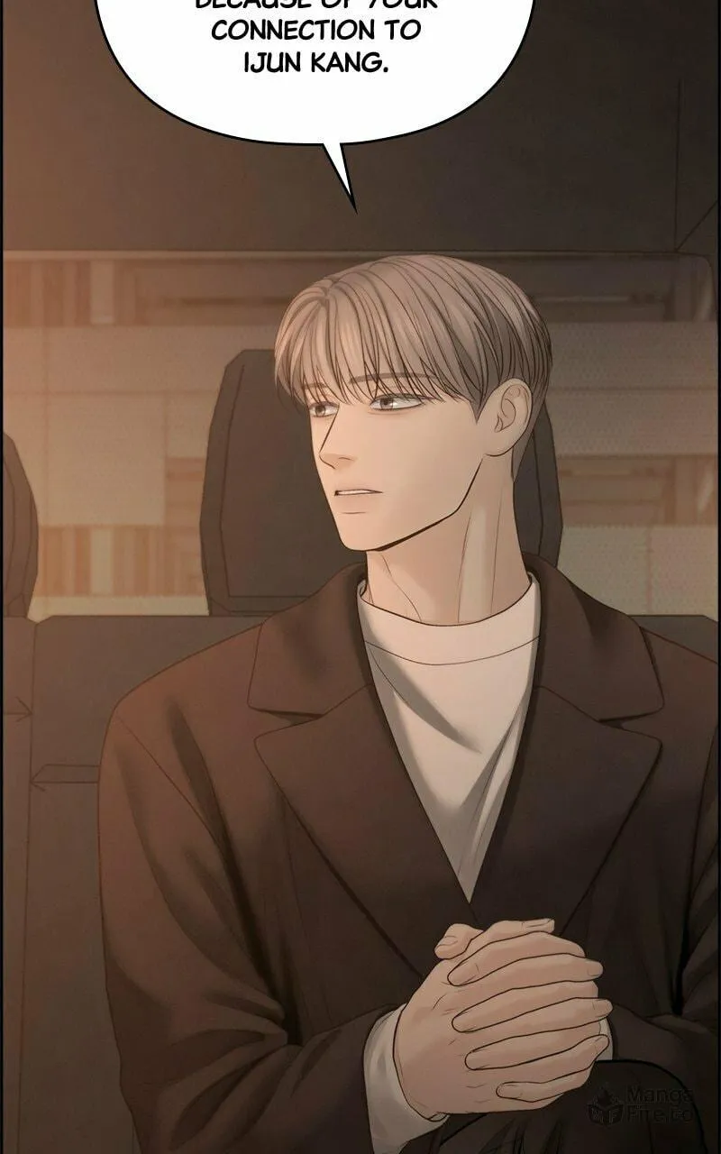 Only Hope Chapter 64 page 15 - 