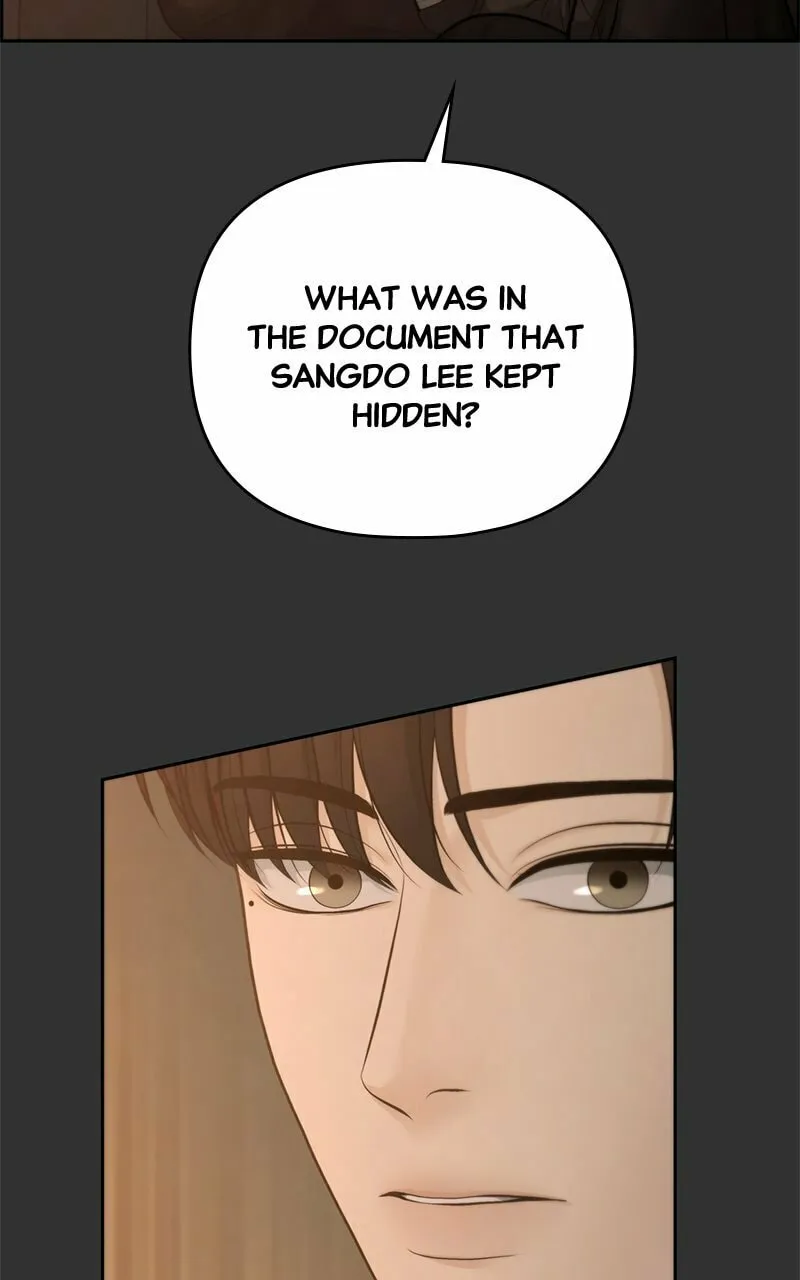 Only Hope Chapter 64 page 16 - 