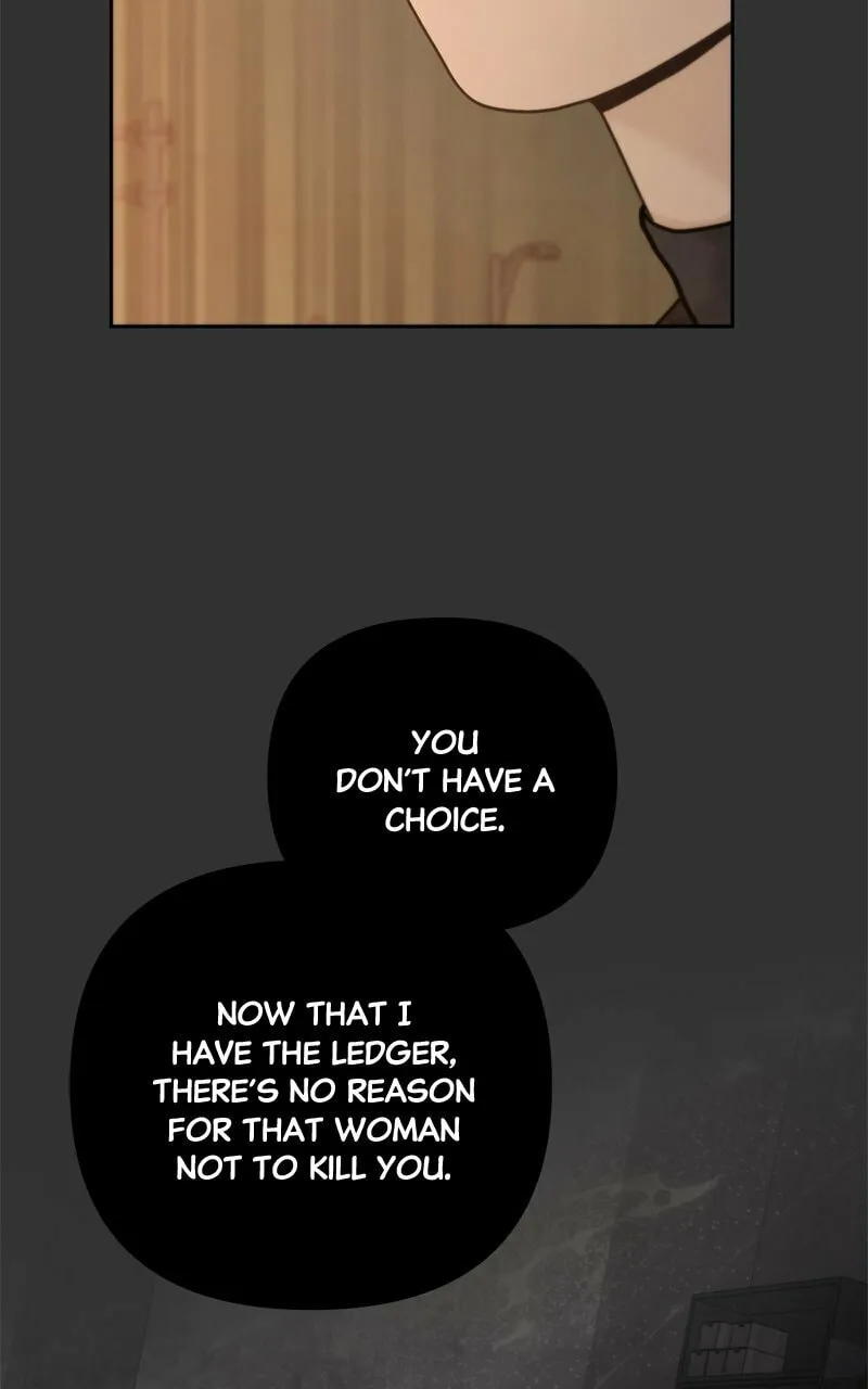 Only Hope Chapter 64 page 17 - 