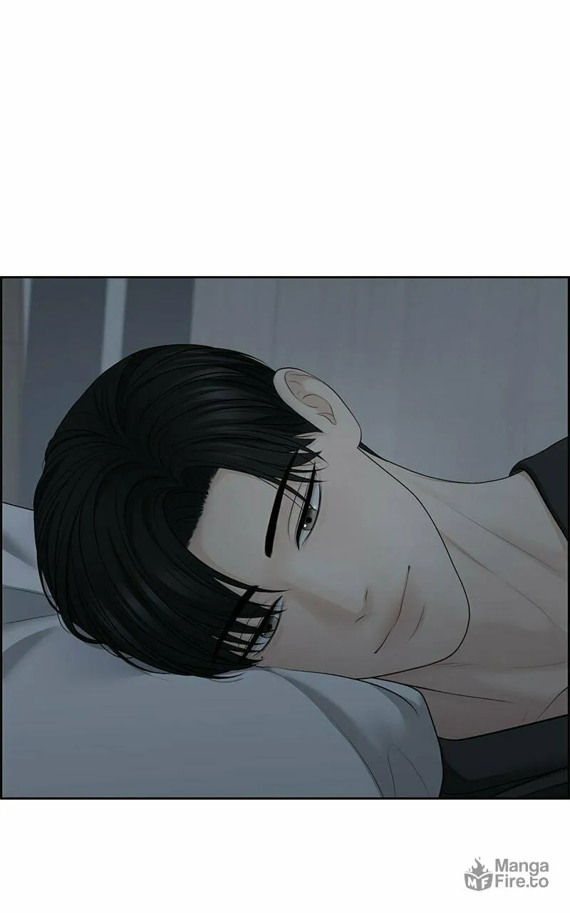 Only Hope Chapter 64 page 3 - 