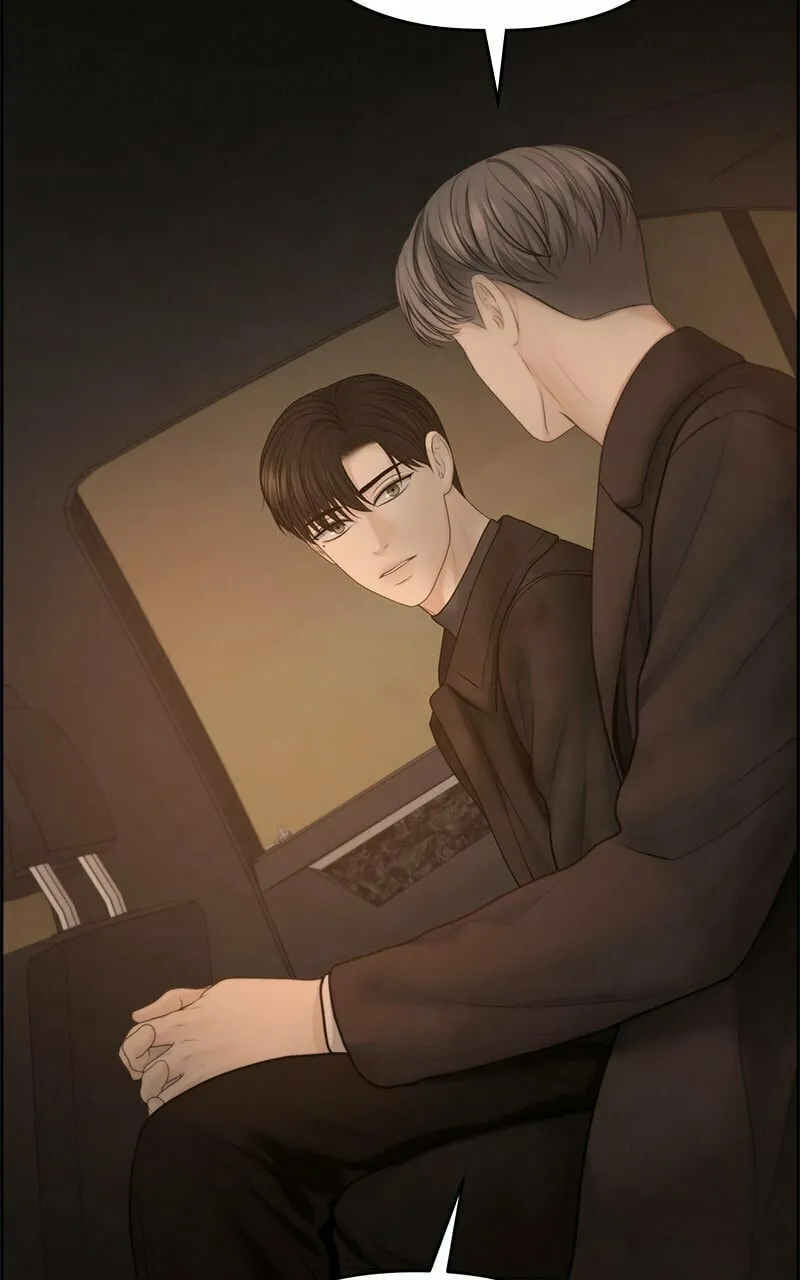 Only Hope Chapter 64 page 22 - 