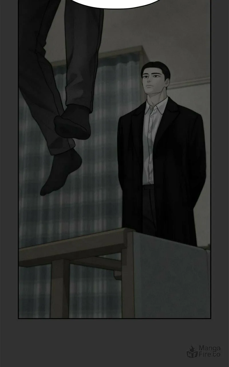 Only Hope Chapter 64 page 24 - 
