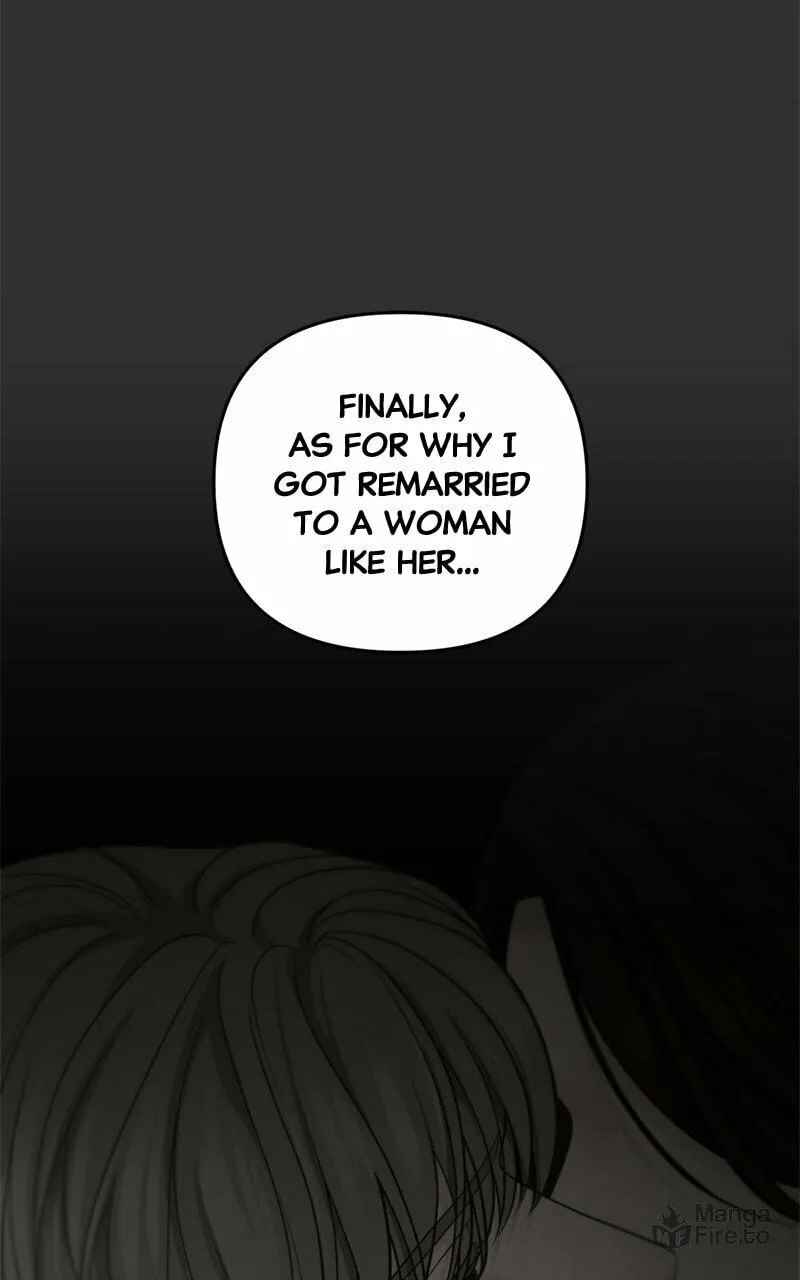 Only Hope Chapter 64 page 25 - 