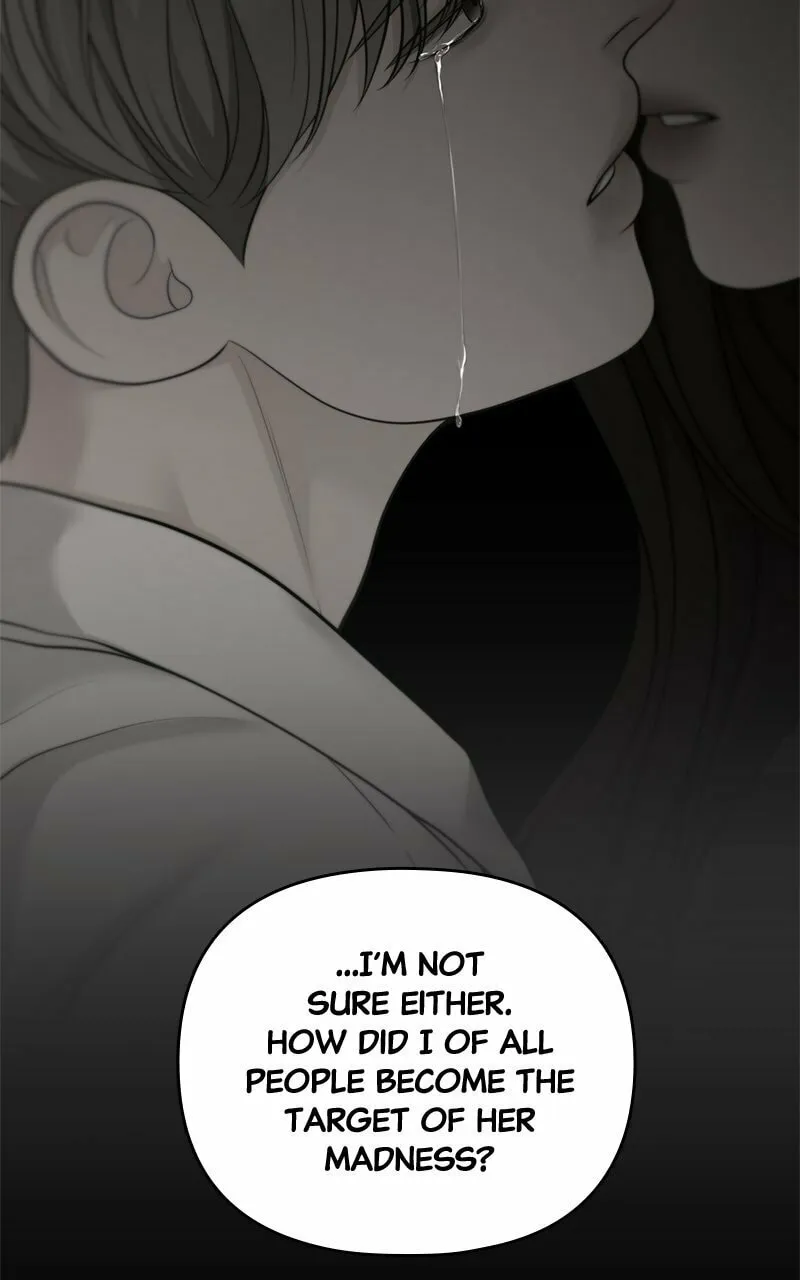 Only Hope Chapter 64 page 26 - 