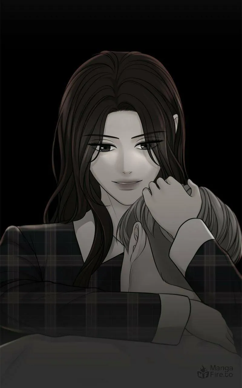 Only Hope Chapter 64 page 27 - 