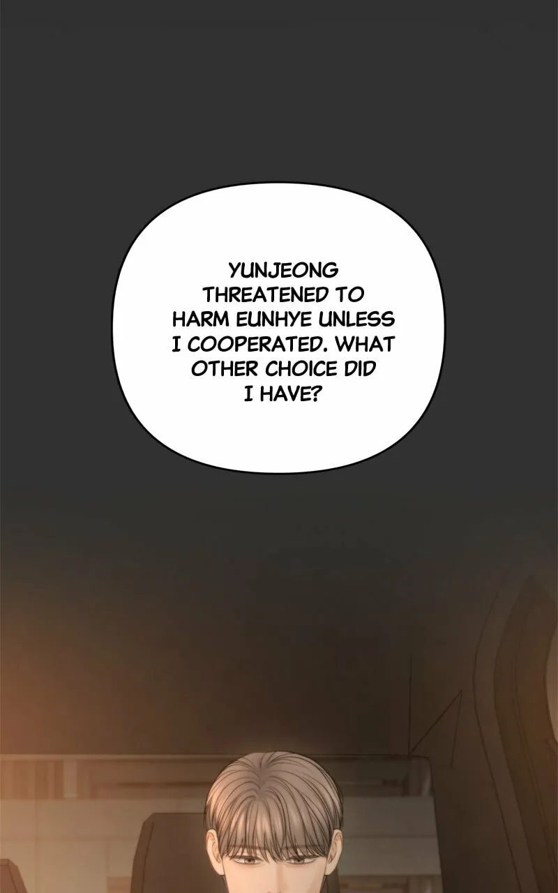 Only Hope Chapter 64 page 28 - 