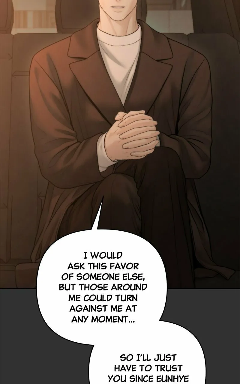 Only Hope Chapter 64 page 29 - 