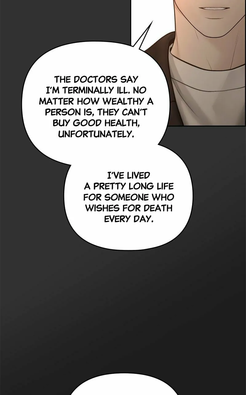 Only Hope Chapter 64 page 31 - 