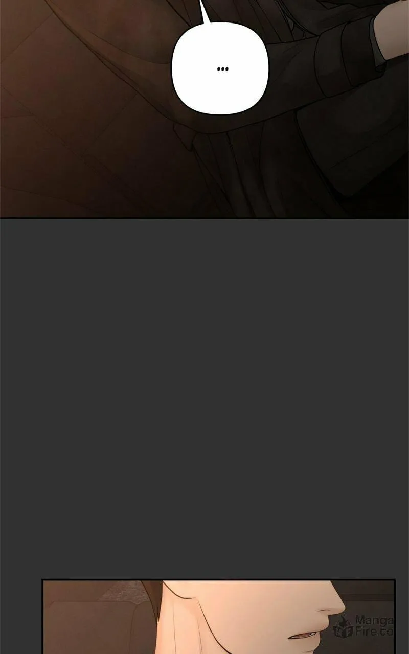 Only Hope Chapter 64 page 33 - 