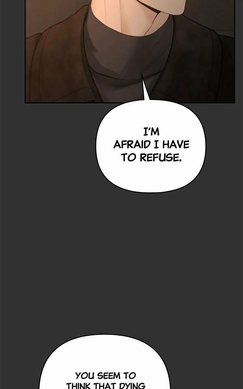 Only Hope Chapter 64 page 34 - 