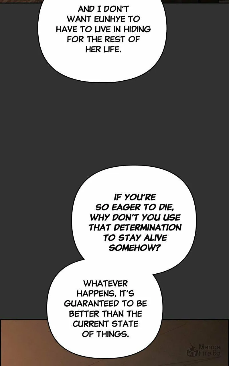 Only Hope Chapter 64 page 36 - 