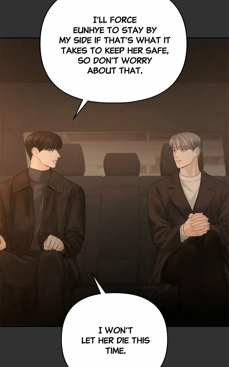 Only Hope Chapter 64 page 38 - 