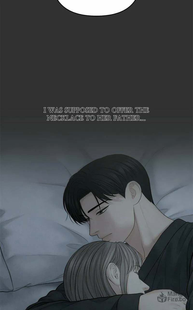 Only Hope Chapter 64 page 39 - 