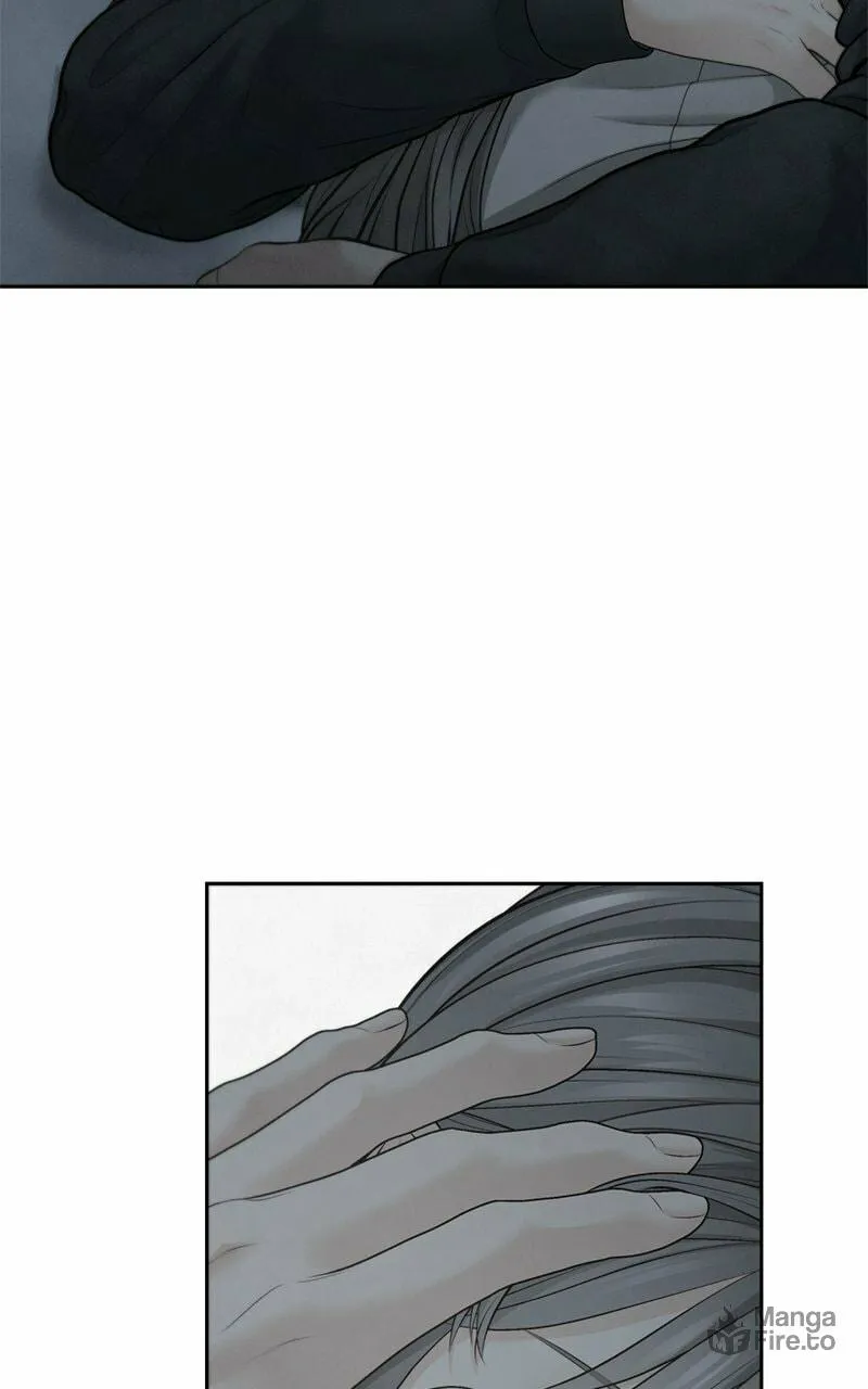Only Hope Chapter 64 page 40 - 